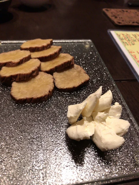 居酒屋カフェ M（イザカヤカフェ エム） - 女川（居酒屋）の写真