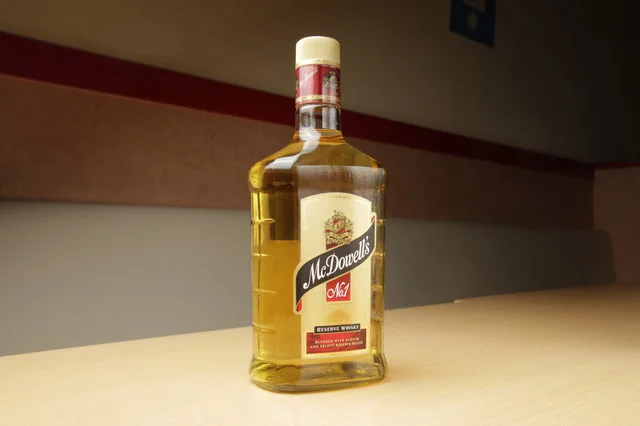 カマナ - 八乙女（インドカレー）の写真