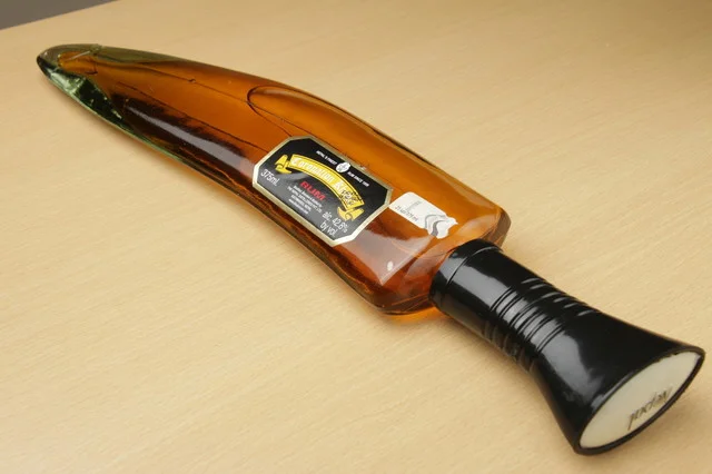 カマナ - 八乙女（インドカレー）の写真