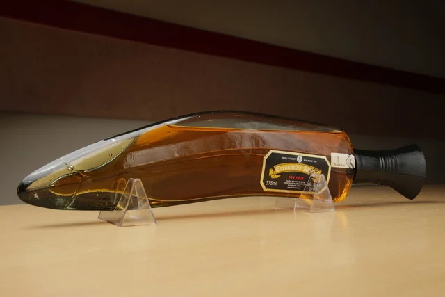 インド料理 カマナ 太白店 - 八木山動物公園（インド料理）の写真