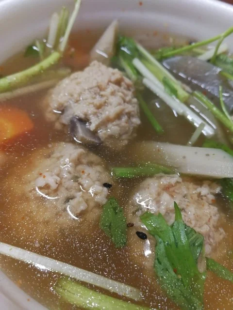 スパッシュランドしろいし - 白石（その他）の写真