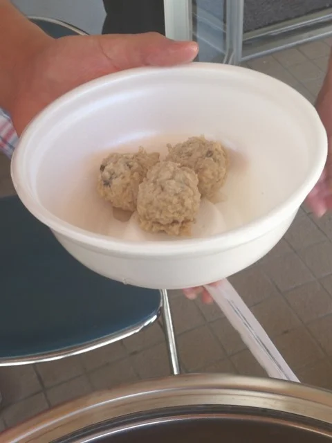 スパッシュランドしろいし - 白石（その他）の写真