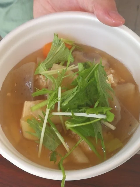 スパッシュランドしろいし - 白石（その他）の写真