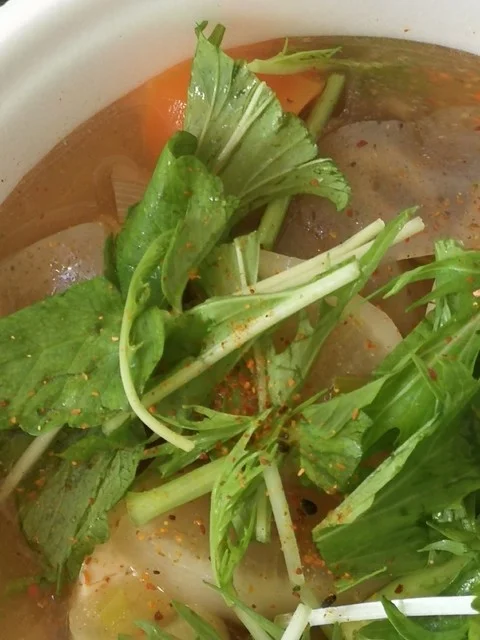 スパッシュランドしろいし - 白石（その他）の写真