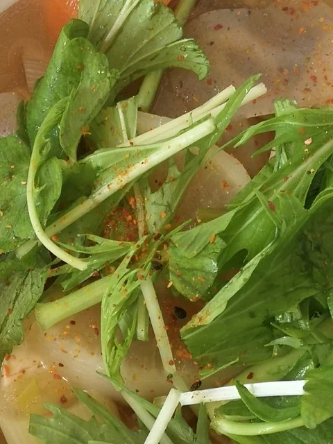 スパッシュランドしろいし - 白石（その他）の写真