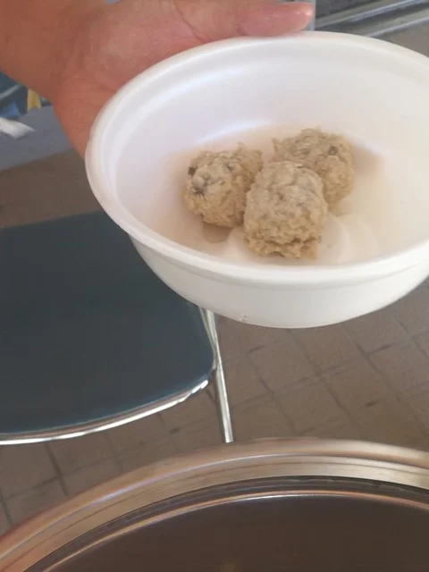 スパッシュランドしろいし - 白石（その他）の写真