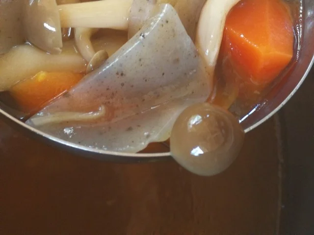 スパッシュランドしろいし - 白石（その他）の写真