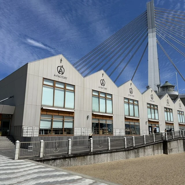 ジェラート ナチュレ ドゥーエ（gelato natura due） - 青森（ジェラート・アイスクリーム）の写真