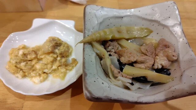 居酒屋 あどはだり - 中央弘前（居酒屋）の写真