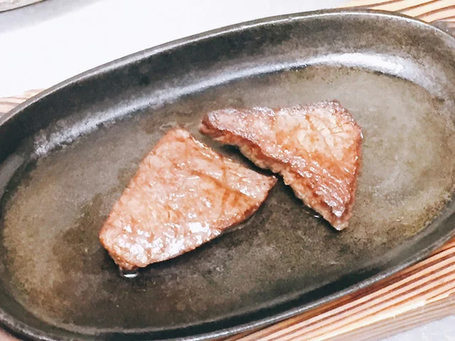 Big House 大野田店（ビックハウス） - 富沢（その他）の写真