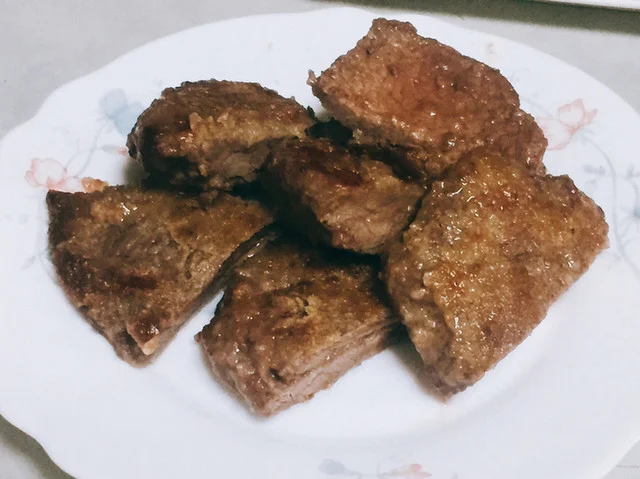 Big House 大野田店（ビックハウス） - 富沢（その他）の写真