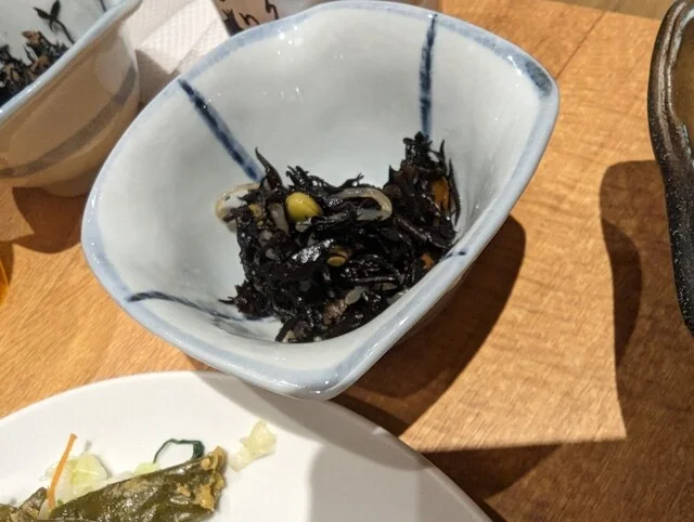 利久 富谷あけの平店（リキュウ） - 富谷町その他（牛タン）の写真