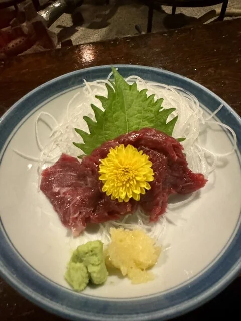 南部民芸料理 蔵（なんぶみんげいりょうり くら） - 本八戸（郷土料理）の写真