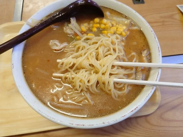 ちよちゃん食堂 - 槻木（食堂）の写真