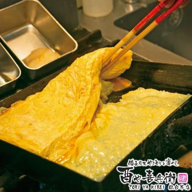 三日仕込み五回炙りのかわ串と190円ハイボール 酉や喜兵衛 仙台店 - 勾当台公園（焼き鳥）の写真