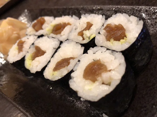 гҒҸгҒӨгӮҚгҒҺеҮҰ еҢ&nbsp;гӮ&bdquo; - йқ&rsquo;жЈ&reg;пјҲеұ&hellip;й&hellip;&rsquo;еұӢпјүの写真