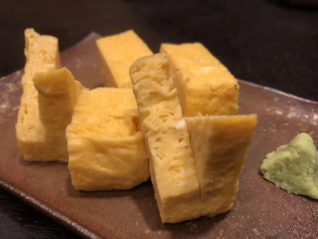 гҒҸгҒӨгӮҚгҒҺеҮҰ еҢ&nbsp;гӮ&bdquo; - йқ&rsquo;жЈ&reg;пјҲеұ&hellip;й&hellip;&rsquo;еұӢпјүの写真