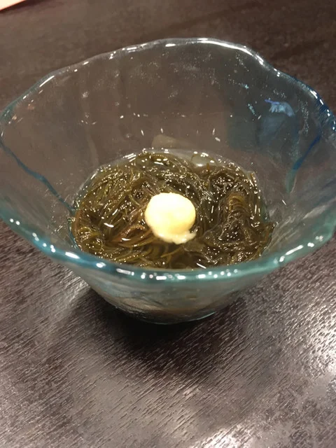 гҒҸгҒӨгӮҚгҒҺеҮҰ еҢ&nbsp;гӮ&bdquo; - йқ&rsquo;жЈ&reg;пјҲеұ&hellip;й&hellip;&rsquo;еұӢпјүの写真