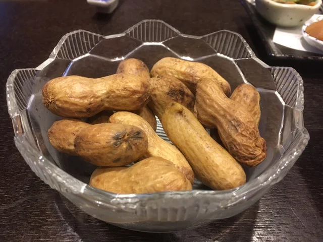 гҒҸгҒӨгӮҚгҒҺеҮҰ еҢ&nbsp;гӮ&bdquo; - йқ&rsquo;жЈ&reg;пјҲеұ&hellip;й&hellip;&rsquo;еұӢпјүの写真