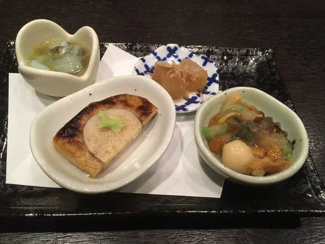 гҒҸгҒӨгӮҚгҒҺеҮҰ еҢ&nbsp;гӮ&bdquo; - йқ&rsquo;жЈ&reg;пјҲеұ&hellip;й&hellip;&rsquo;еұӢпјүの写真