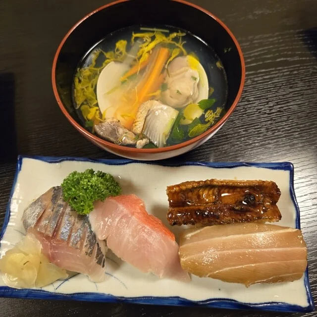 七味家（しちみや） - 本八戸（居酒屋）の写真