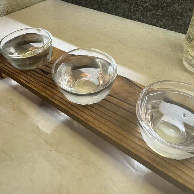 蕎麦屋真好 - 東仙台（そば）の写真