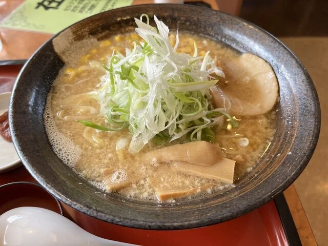 和風レストランまるまつ 吉岡店 - 大和町その他（ファミレス）の写真