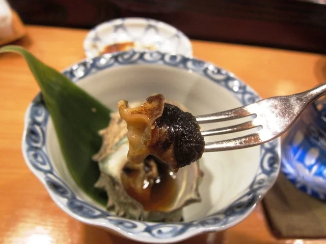 新富寿司 - 青葉通一番町（寿司）の写真