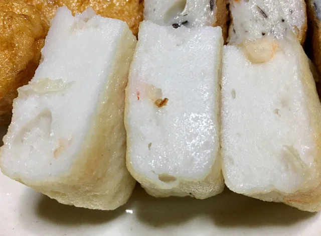 蒲鉾本舗高政 ヨークベニマル利府店 - 新利府（日本料理）の写真