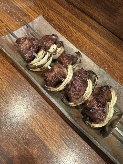 酒処 西家 - 青森（居酒屋）の写真