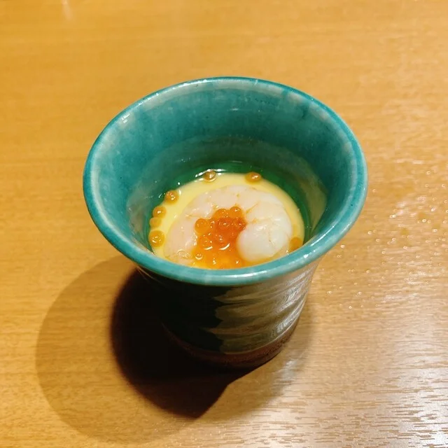 炉端酒場ひろまる - 宮城野通（居酒屋）の写真