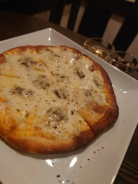 カジュアルイタリアン 翔（と） - 北四番丁（イタリアン）の写真