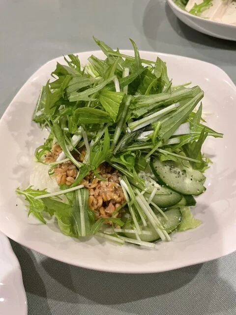 ペンション アネックス - 鳴子温泉（旅館・民宿）の写真