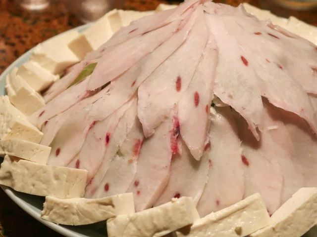 はせ川 - 弘前（寿司）の写真