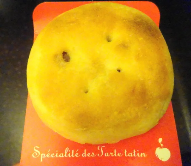 いわて屋 ラビナ店 - 青森（洋菓子）の写真