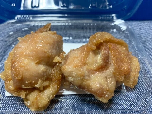 みなとや 鶴ヶ谷アバイン店 - 東仙台（惣菜・デリ）の写真