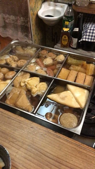 夢屋（やきとり夢屋） - 十和田市（串焼き）の写真