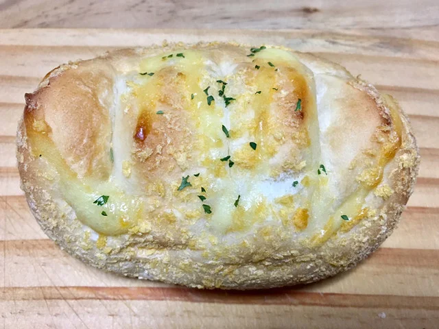 サンロード 多賀城ヤマザワ店 - 国府多賀城（パン）の写真