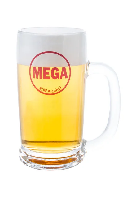 鳥貴族 仙台泉中央店 - 泉中央（居酒屋）の写真