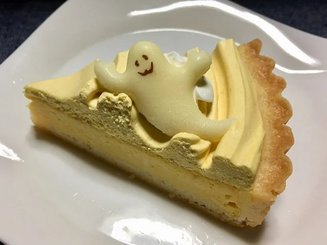 ラグノオ ヤマザワ多賀城店 - 国府多賀城（洋菓子）の写真