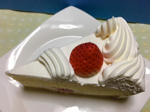 ラグノオ ヤマザワ多賀城店 - 国府多賀城（洋菓子）の写真