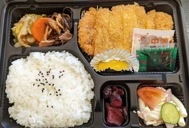 本田 - 登米市その他（日本料理）の写真