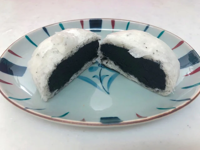 安寿屋（ヤスズヤ） - 南仙台（和菓子）の写真