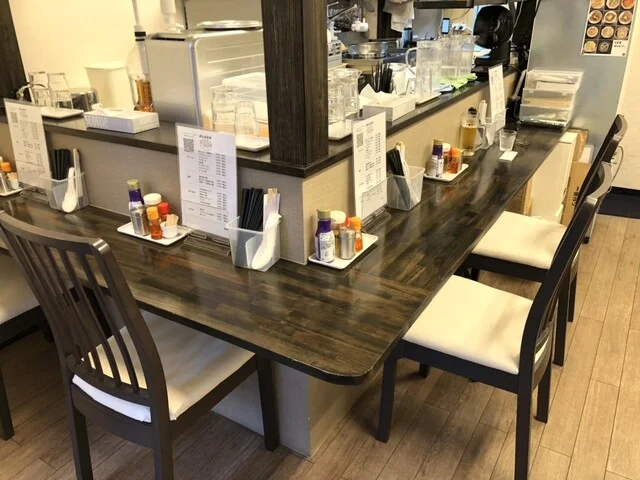 おつる - 五橋（居酒屋）の写真