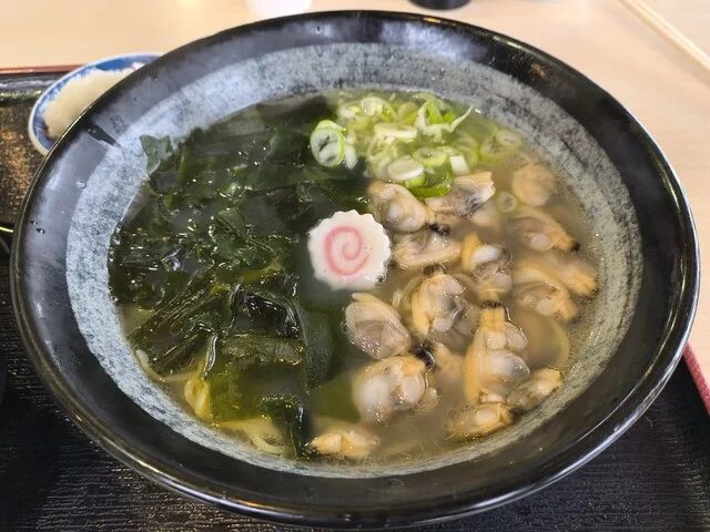 海鮮亭 - 美田園（海鮮）の写真