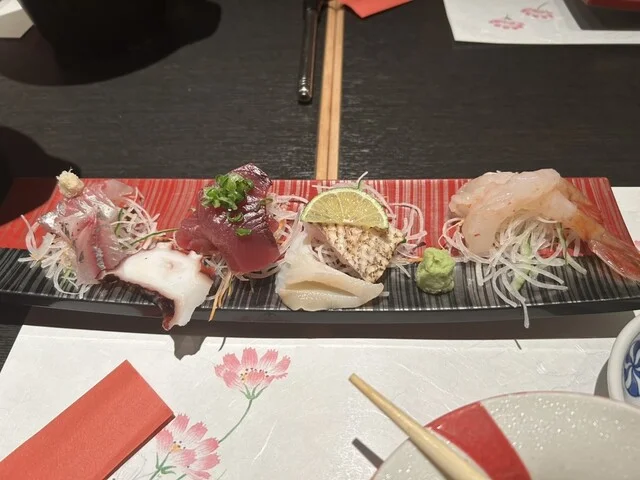 鳥将（とりまさ） - 登米市その他（鳥料理）の写真