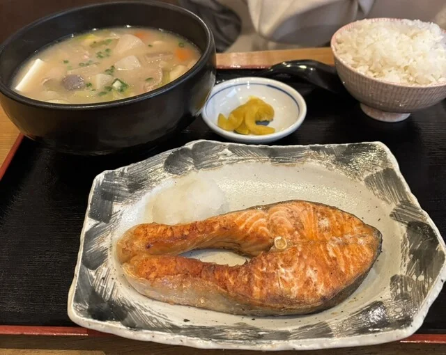 武屋食堂 北目町店 - 五橋（居酒屋）の写真