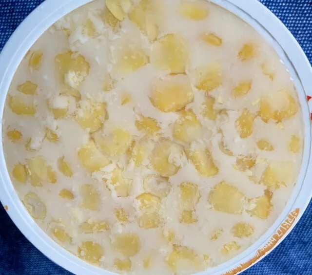 明治マム 鶴ケ谷生鮮市場店 - 東仙台（その他）の写真