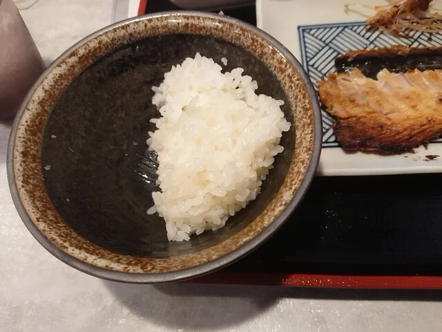 ごはんやさん - 船岡（居酒屋）の写真