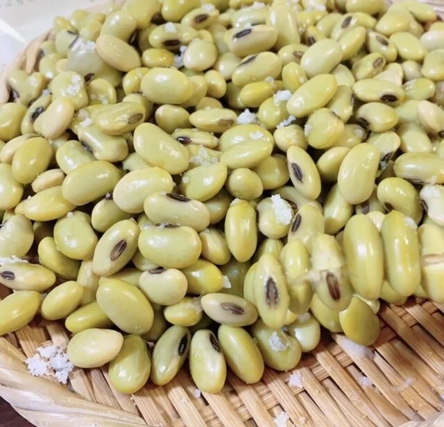 富澤商店 仙台三越店 - 勾当台公園（その他）の写真